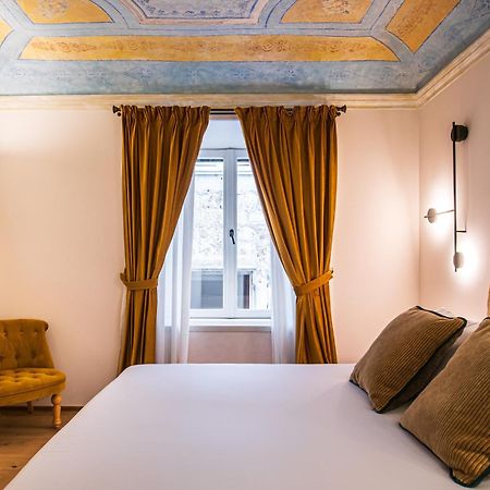 Hotel 7Oaks Noble House Ragusa Esterno foto