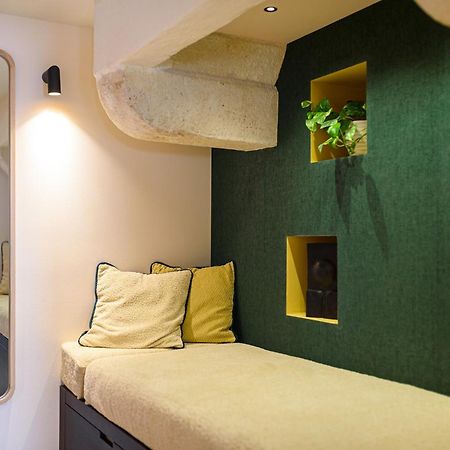 Hotel 7Oaks Noble House Ragusa Esterno foto