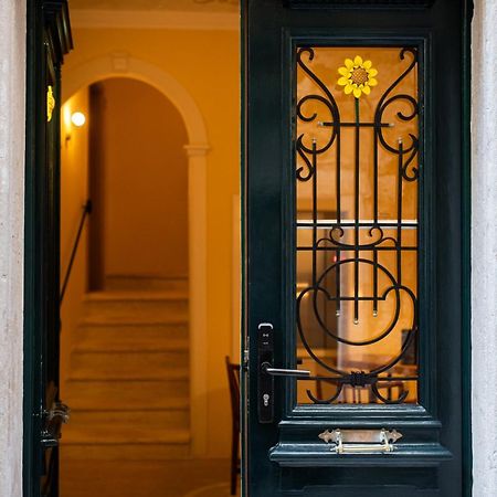 Hotel 7Oaks Noble House Ragusa Esterno foto