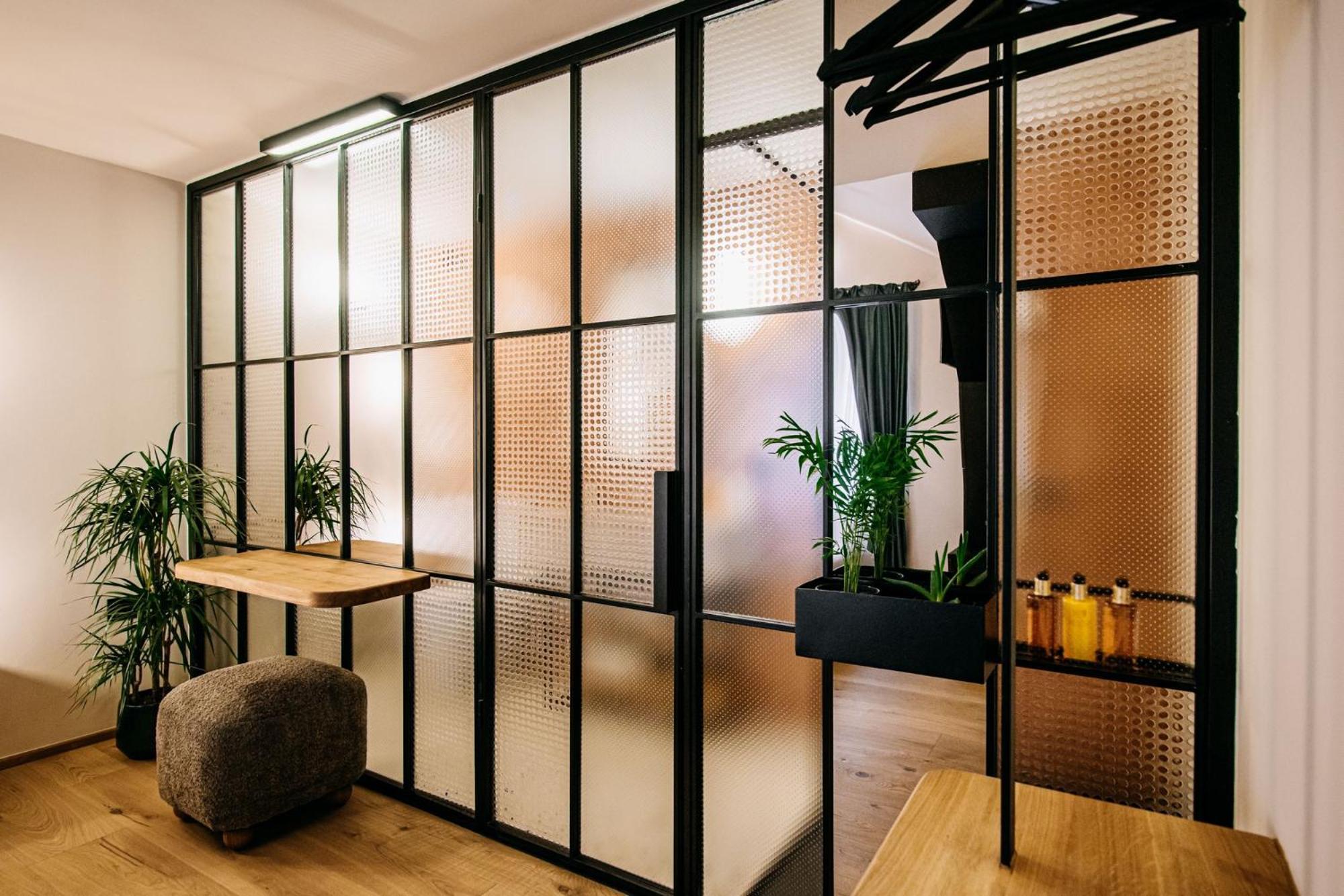 Hotel 7Oaks Noble House Ragusa Esterno foto