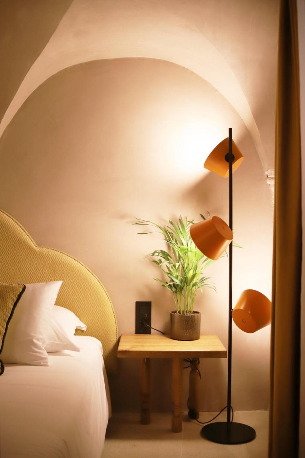 Hotel 7Oaks Noble House Ragusa Esterno foto