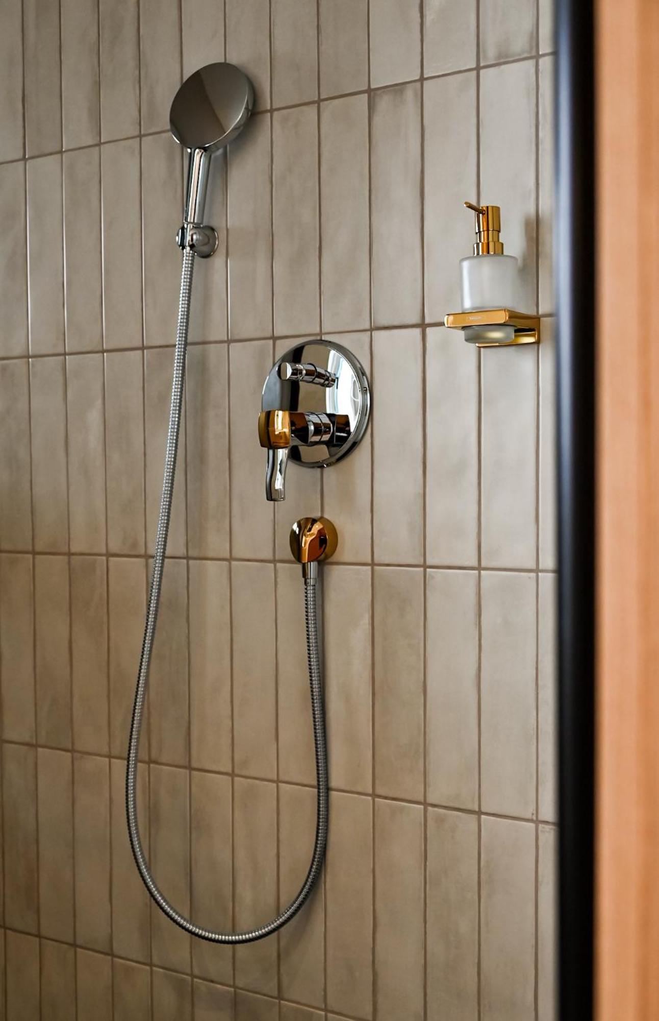 Hotel 7Oaks Noble House Ragusa Esterno foto