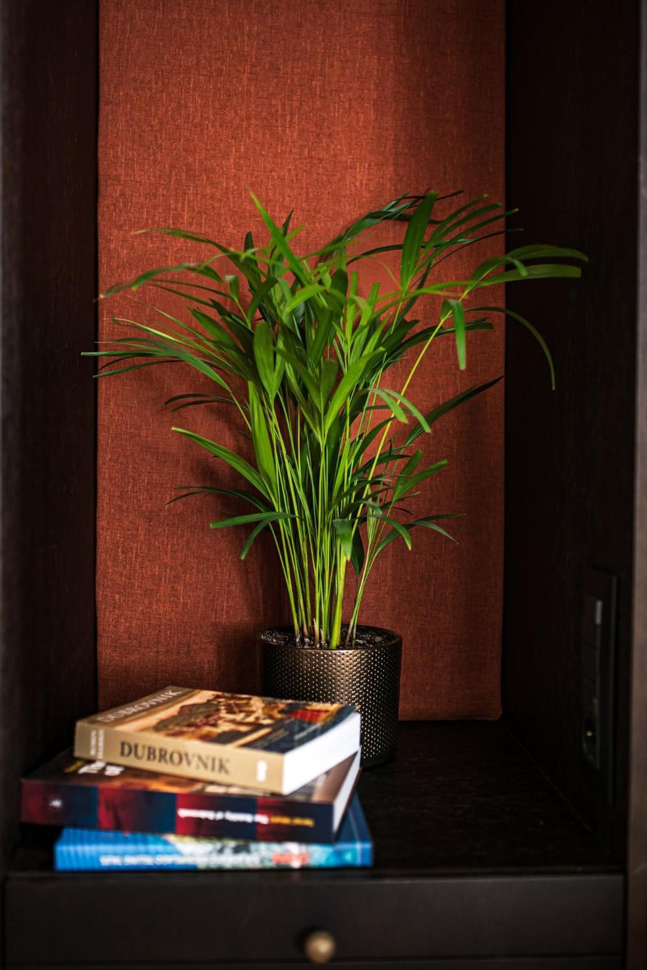 Hotel 7Oaks Noble House Ragusa Esterno foto