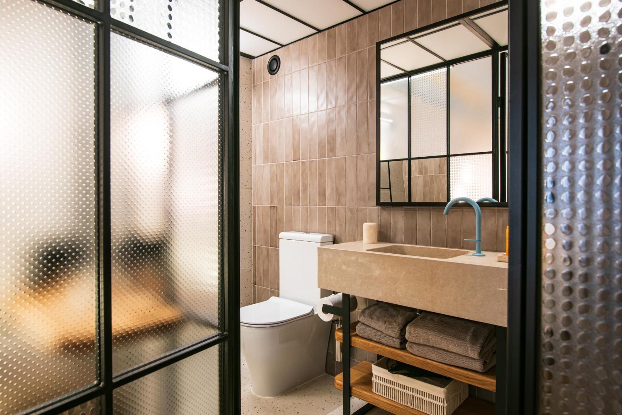 Hotel 7Oaks Noble House Ragusa Esterno foto