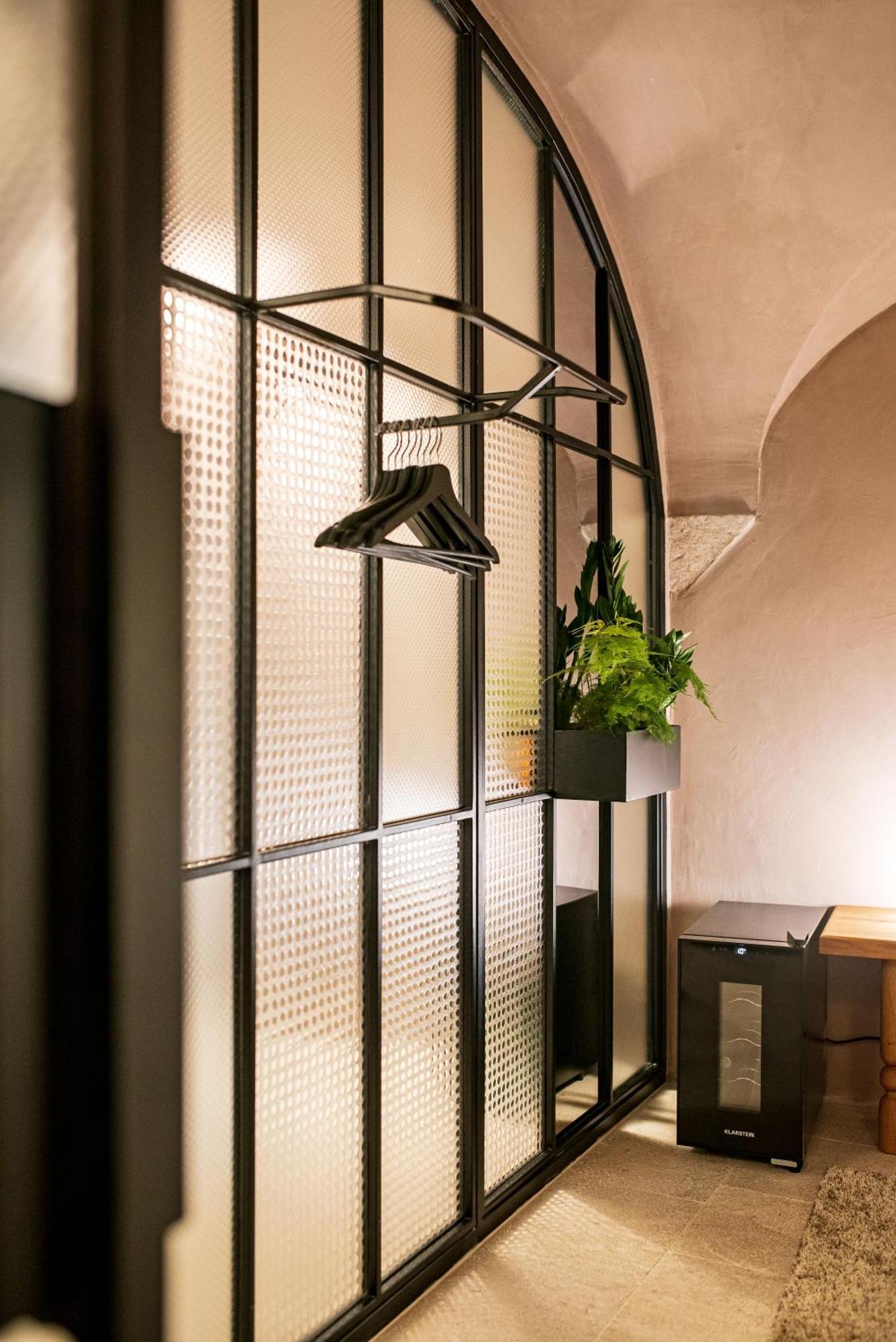 Hotel 7Oaks Noble House Ragusa Esterno foto