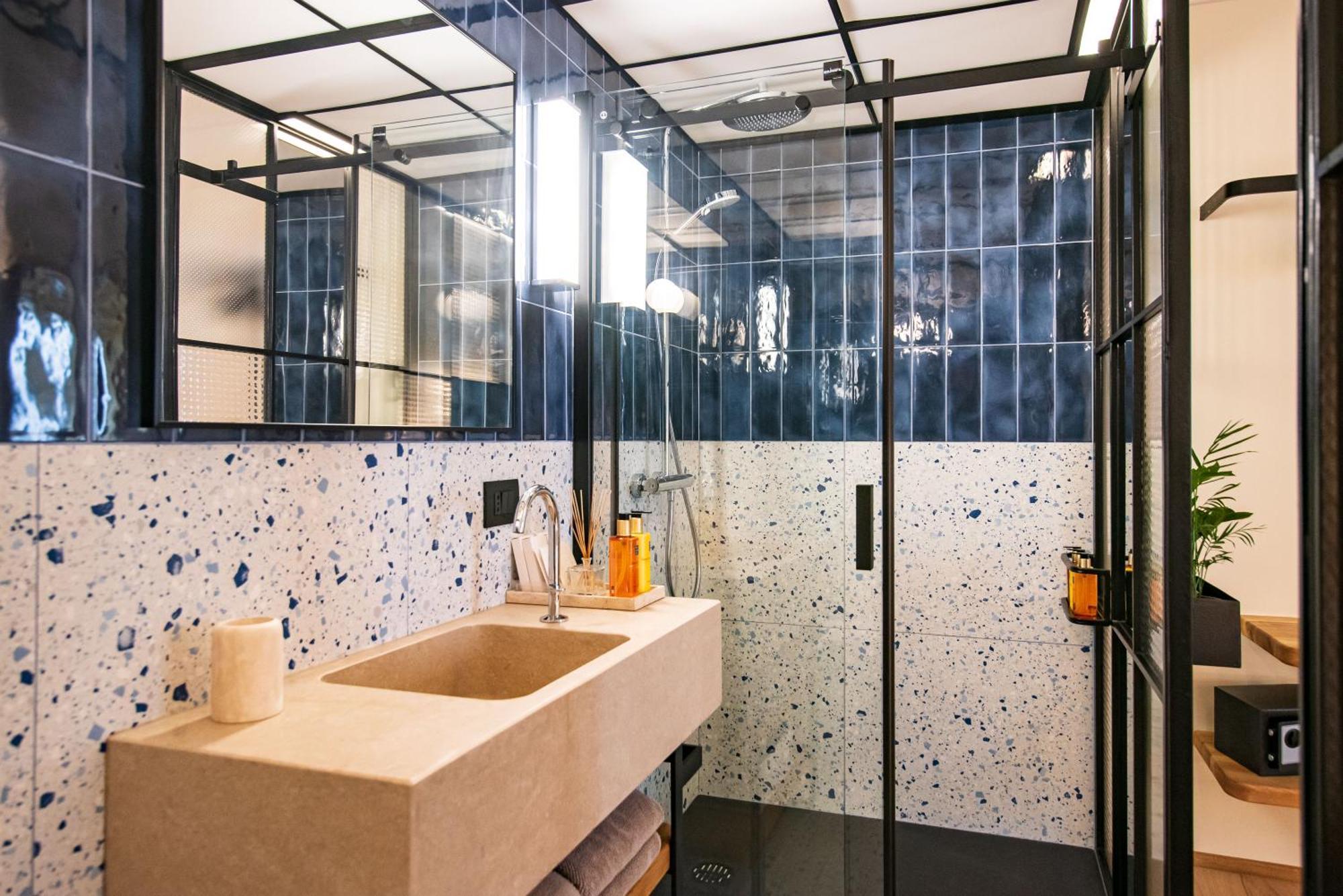 Hotel 7Oaks Noble House Ragusa Esterno foto