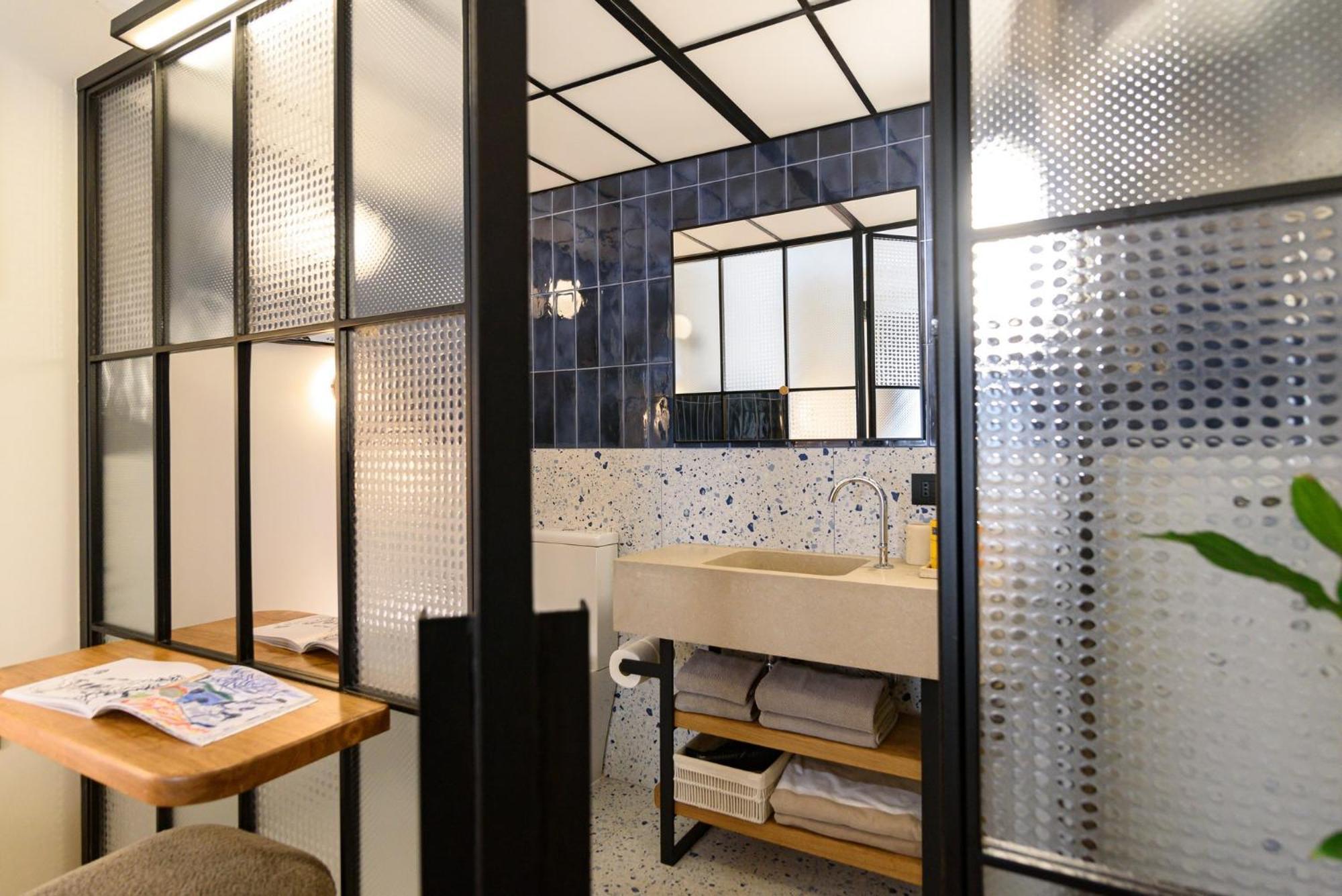 Hotel 7Oaks Noble House Ragusa Esterno foto