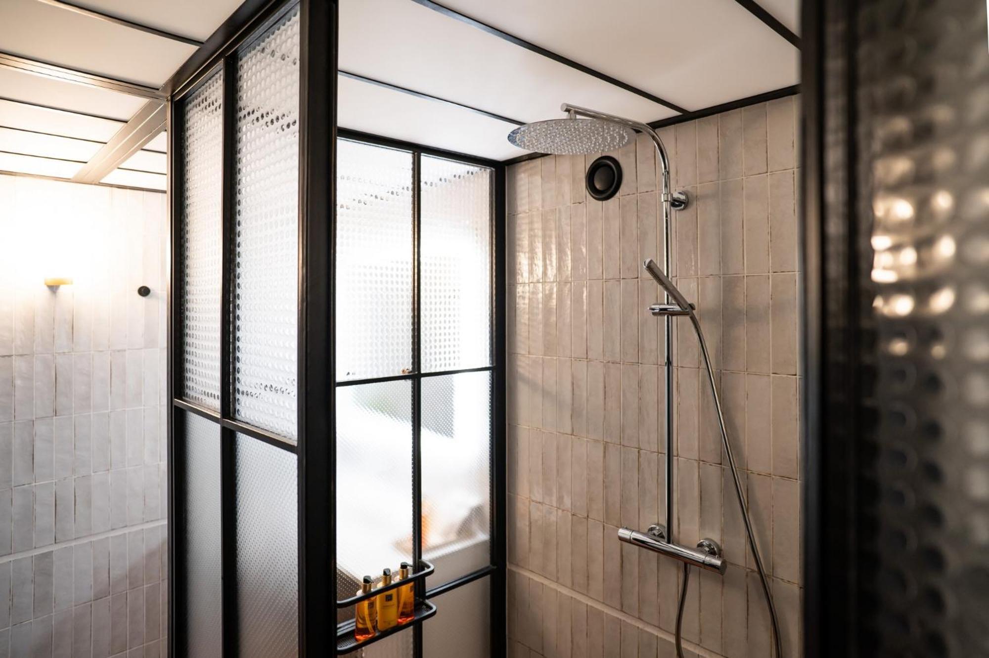 Hotel 7Oaks Noble House Ragusa Esterno foto